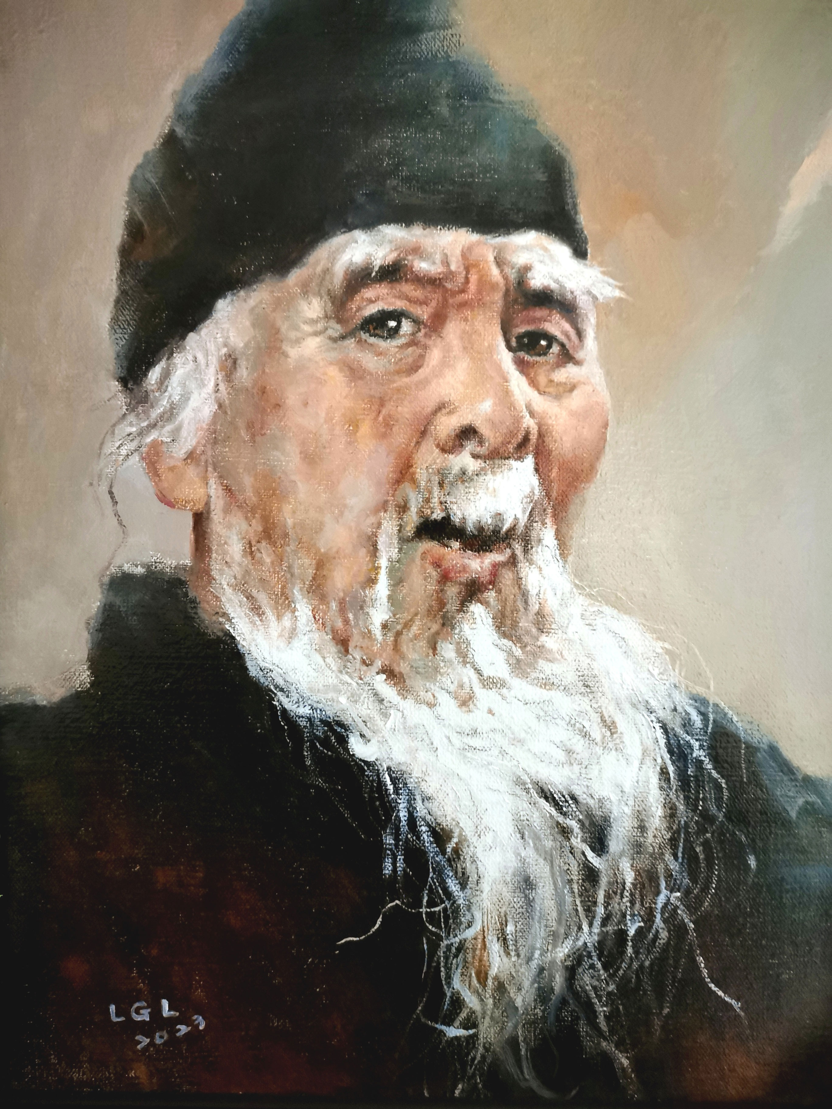 李国良作品 (6)